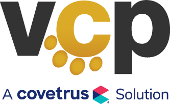 VCP | A Covetrus Solution