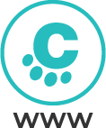 VCP