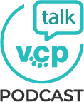 VCP Talk