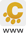 VCP
