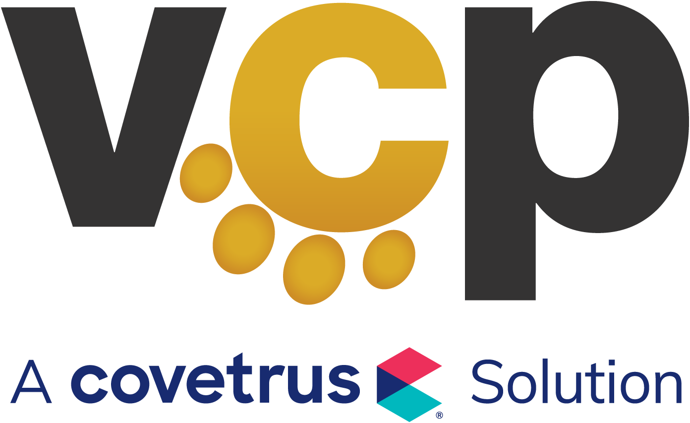 VCP a Covetrus Solution