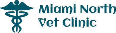 Clinic Name